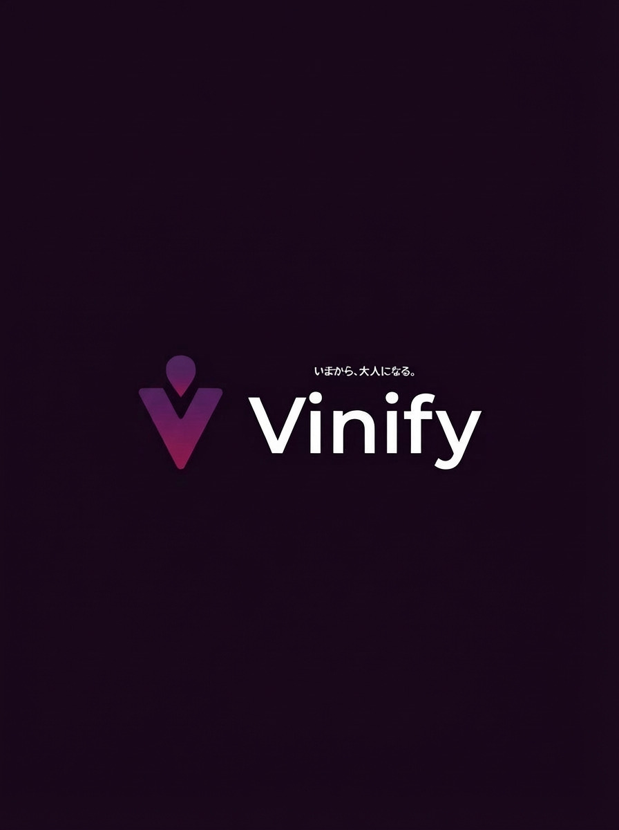 マーケティング支援 - 沢坂弘樹の実績