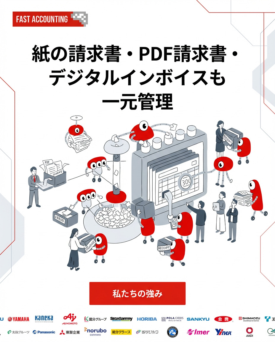 エンタープライズ部門立ち上げ - 沢坂弘樹の実績